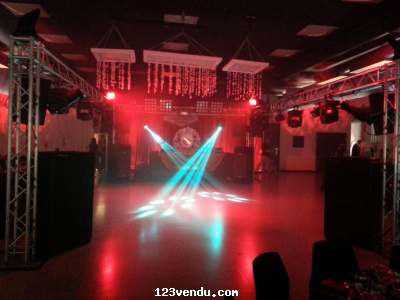 Annonces classees img:1 