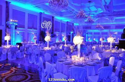 Annonces classees img:2 