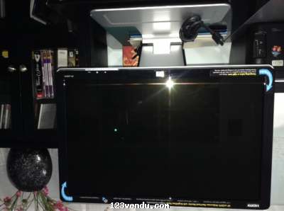 Annonces classees img:preview écran d