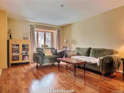 Annonces classees img:1 