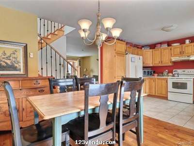 Annonces classees img:2 