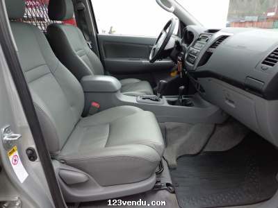 Annonces classees img:1 