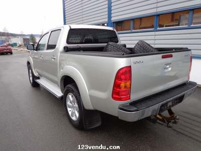 Annonces classees img:2 