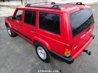 Annonces classees img:1 