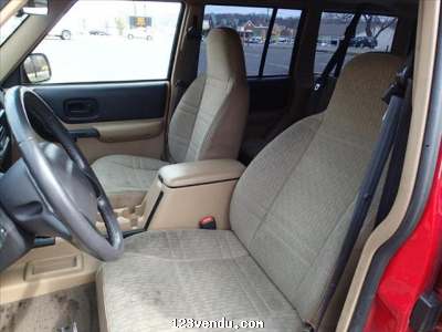 Annonces classees img:2 