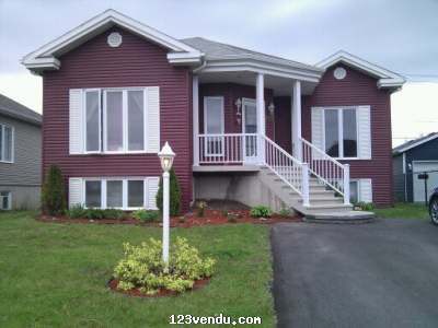 Annonces classees img:preview MERVEILLEUSE MAISON CHALEUREUSE