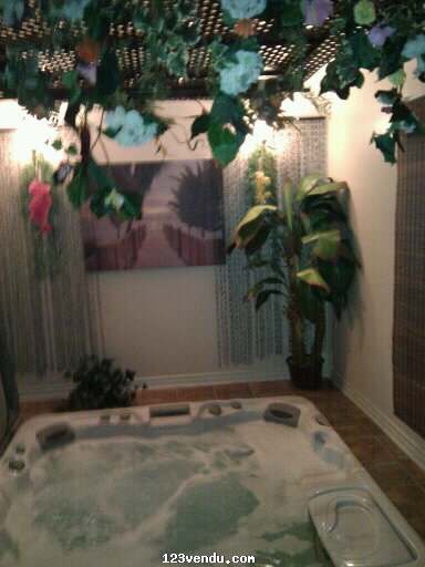 Annonces classees img:1 