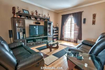 Annonces classees img:2 